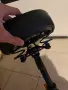 Седалка за kukirin g2 max/g2 pro/g4, снимка 4