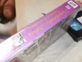 ПРИНЦЕСАТА ЛЕБЕД-ORIGINAL VHS TAPE 2109261408L1, снимка 11