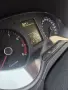 Vw Polo 1.2  Климатик , снимка 11