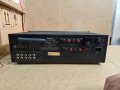 Onkyo tx-1500, снимка 6