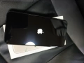 Iphone 11 Pro Max 256гб,Гаранция, снимка 5