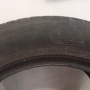 4 броя летни гуми Michelin 205/55/R16, снимка 4