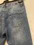 Дамски дънки ALEXANDER WANG, снимка 4
