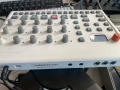 ELEKTRON Model:Samples, снимка 2
