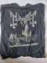 Метал тениски Black/Death metal, снимка 3