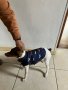 Зимно топло яке за кучета Ropa Para Perro, снимка 12