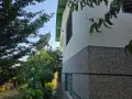 🏡 ПРОДАВА СЕ ВИЛА КРАЙ ЧЕРВЕН БРЯГ – 90 КВ.М. + 1000 КВ.М. ДВОР, снимка 1