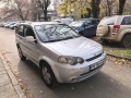 продавам Honda hr-v, снимка 2