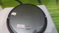 робот прахосмукачка Ilife A4S, снимка 3