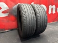205 55 17, Летни гуми, Michelin Primacy3, 2 броя, снимка 1
