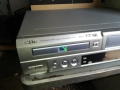 SANYO HV-DX2EV DVD & VIDEO-ВНОС SWISS 0911251903LCHERY2, снимка 2