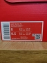 Маратонки NIKE SHOX, снимка 9