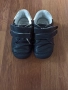Детски обувки, снимка 2