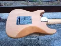 Squier by Fender 60S Stratocaster , снимка 8