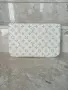 Нов Кожен Клъч/Чанта Различни Цветове и Модели , снимка 2