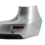 Задна броня Mitsubishi Lancer X (GS44S) 2007-2017 ID: 141510, снимка 3