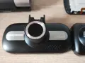 Видеорегистратори Nextbase 70mai неработещи за части, снимка 5