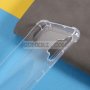 Samsung Galaxy A32 4G Силиконов Прозрачен Гръб С Подсилени Ръбове, снимка 6