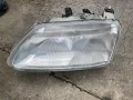 Ляв и десен фар за Renault Espace 2, снимка 2