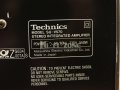 УСИЛВАТЕЛ  Technics su-v570 /1 , снимка 9