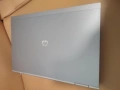 HP EliteBook 8460p, снимка 3
