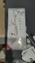 Парочистачка Prime Steam Mop, снимка 2