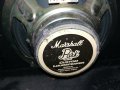 MARSHALL GUITAR AMPLIFIER-ВНОС ENGLAND 0404231031, снимка 8