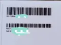 Чисто Нов! Xiaomi 17 Ultra 5G Dual Sim 16GB 512GB "Leica" Black, Топ-Флагман, снимка 2