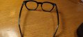 Диоптрични очила Tom Ford , снимка 6