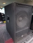 бас каса 1 бр 15 инча 300вата , снимка 1