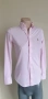 POLO Ralph Lauren Oxford Knit Pique Cotton Womens Size XS НОВО ! ОРИГИНАЛ! Дамска Риза!, снимка 13