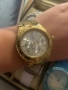 Оригинален дамски часовник Daniel Klein , снимка 2