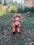 ПЛЮШЕНА ИГРАЧКА КОНЧЕ , снимка 3