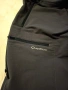 Мъжки панталон за ски и туризъм, снимка 3