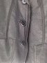 Bandolera blazer EU 38, снимка 4