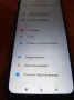 Смартфон Xiaomi Redmi 9, Dual SIM, 64GB, 4G, Ocean Green, снимка 6