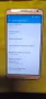 SAMSUNG NOTE 3 32GB, снимка 3