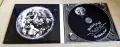 Компакт Дискове - Рок - Метъл: Motorhead - The World Is Yours - CD Digipack, снимка 3
