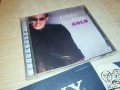 ADRIANO CELENTANO GOLD CD 1908231938, снимка 2