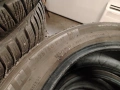 2бр.зимни гуми 225/50/17 Michelin, снимка 3