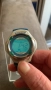 Часовник CASIO Baby-G -, снимка 2