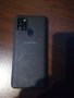 SamsungA21s, телефон, снимка 4