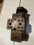 Аксиално бутална хидропомпа PUMP MATIK модел АС-12-P, снимка 3