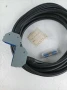 Кабели FANUC за входно/изходни сигнали - A02B-0098-K801#L-7M, снимка 11
