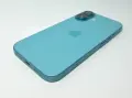 ✅️iPhone 16 128GB Teal, снимка 6