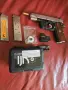 Пистолет Ruger cal. 45 model 1911, снимка 6
