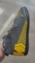 Nike Mercurial. Футболни обувки, стоножки. 37.5, снимка 3