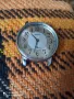 часовник Победа, снимка 2