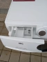 Пералня Aeg 7000 9kg 1400, снимка 3