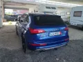 AUDI SQ 5 3.0T SUPERCHARGED, снимка 14